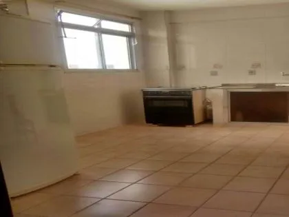 Apartamento para aluguel em Barbosa Lima